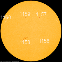 sunspot-2011-02-13.gif