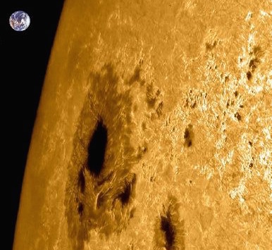 sunspot-ar2192-2.jpg