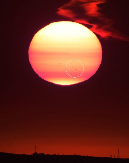 sunspot-sunset_0710.jpg