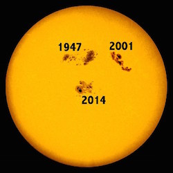 sunspots-compared-2.jpg