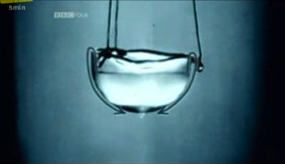superfluid_m.jpg