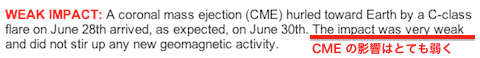 sw-2013-07-01.png