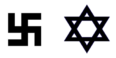 swastika-hexagram.gif