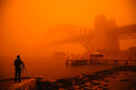sydney-ds.jpg