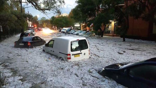 sydney-hail.jpg