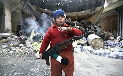 syrian-boy-soldier.jpg