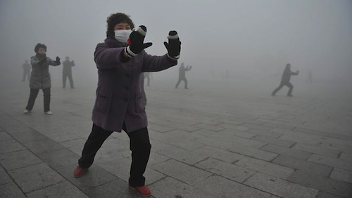 tai-china-air-pollution.jpg