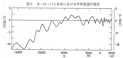temp-23.jpg