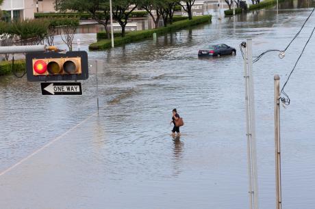texas-flood-2015.jpg