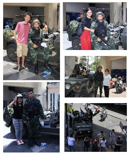 thai-coup-day2.jpg