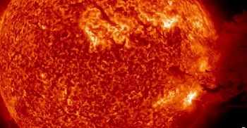 the-sun-explodes-but-not-to-worry-june-7-2011.jpg