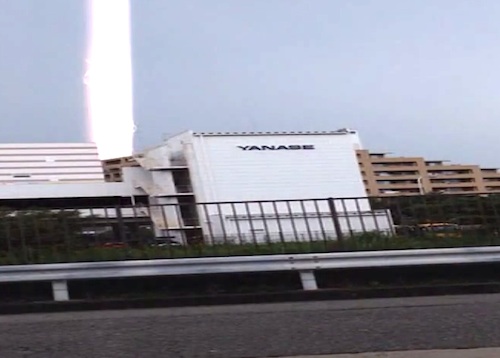 thunder-02.jpg