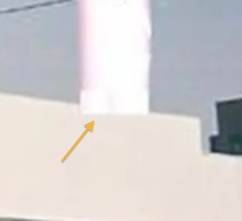 thunder-03.jpg