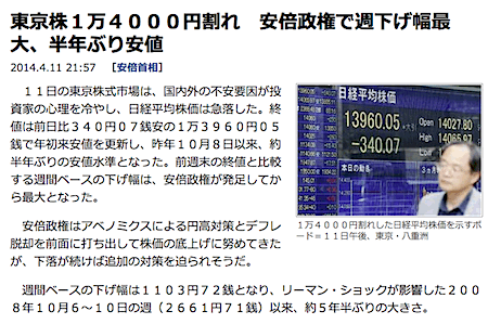 tokyo-stock.gif