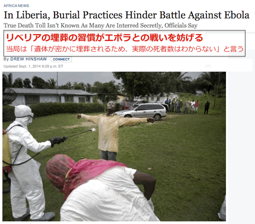 true-death-toll.gif