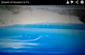 tsunami-youtube.jpg