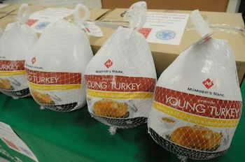 turkey-pack.jpg