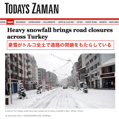 turkish-winter-2013.gif