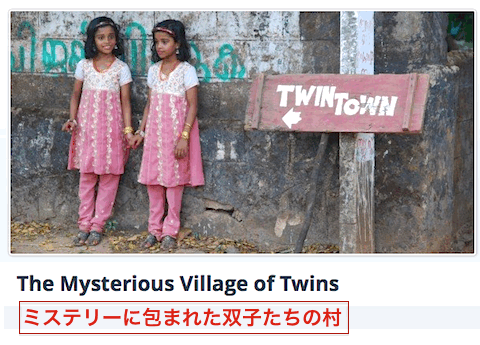 twins-top.gif