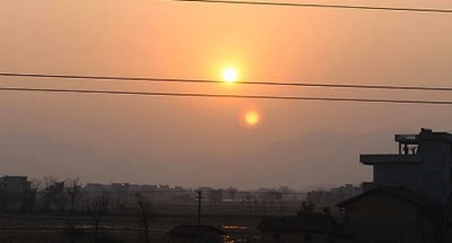 two-suns-china.jpg