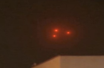 ufo-drone-1.jpg