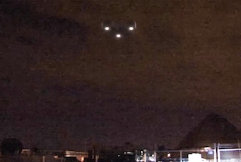 ufo-drone-2.jpg
