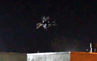 ufo-drone-3.jpg
