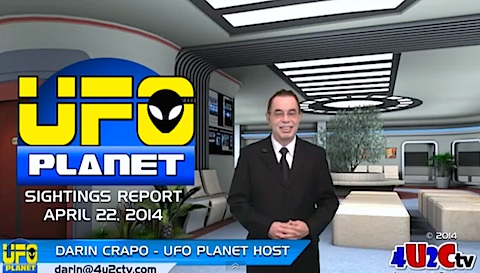 ufo-news-01.jpg