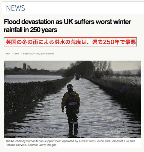 uk-250.gif