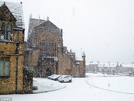uk-snow.jpg