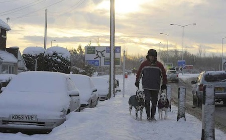 uk-snow.jpg
