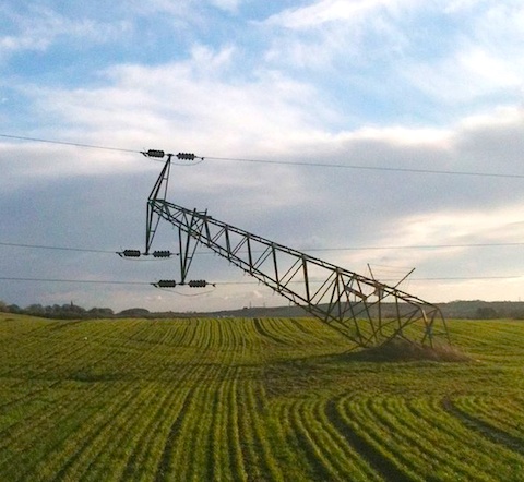 uk-storm-03.jpg