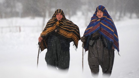 ukraine_snow_009.jpg