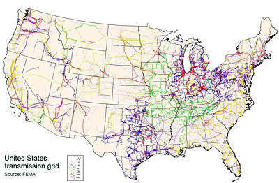 united-states-electrical-power-grid.jpg