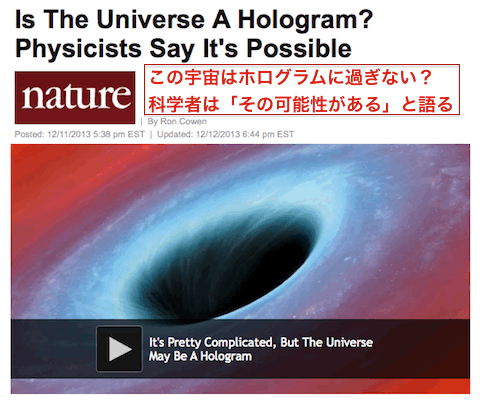 univers-holograph.gif