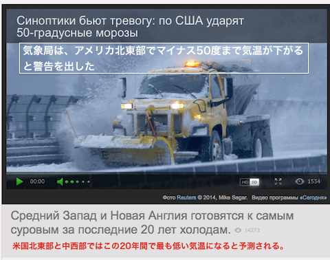 us-50-2014.gif