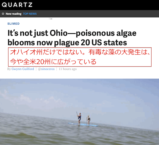 us-algae-20states.gif