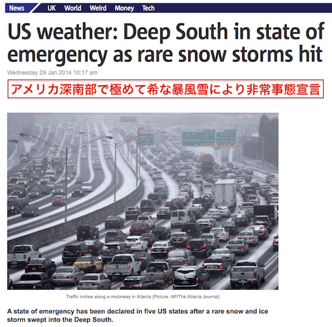 us-florida.gif
