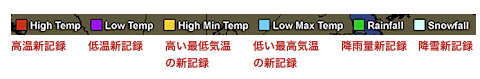 us-map-01.gif