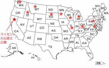 us_map1.png