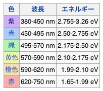 uv-01.png