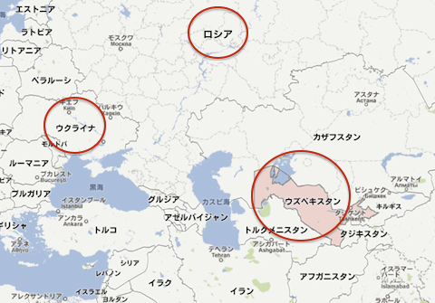 uzbek-map-01.gif