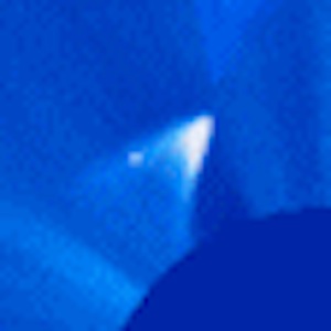 v-ison.jpg