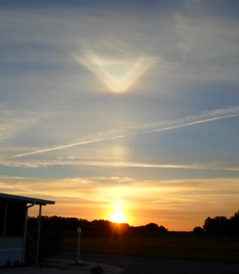 v-sun.jpg