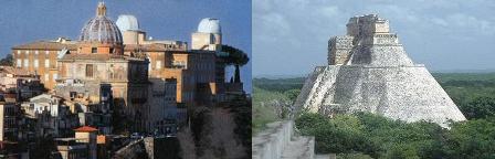 vatican_mayan_prophecy_med.jpg