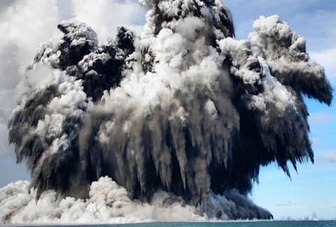 volcano_eruption .jpg