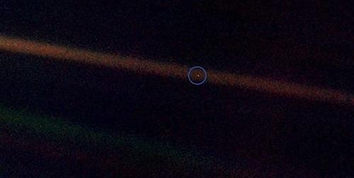 voyager1-eartht.jpg
