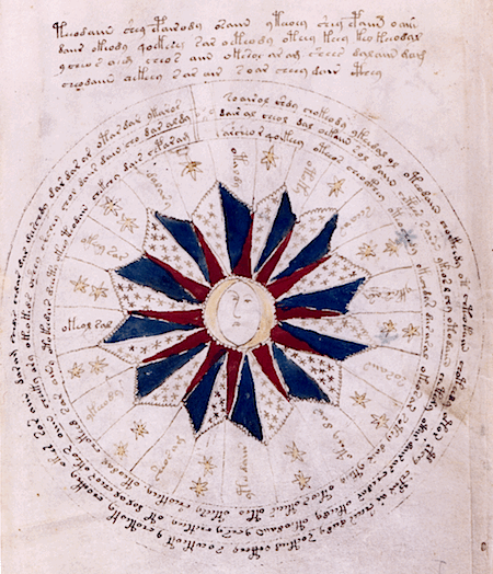 voynich_schaefer.gif