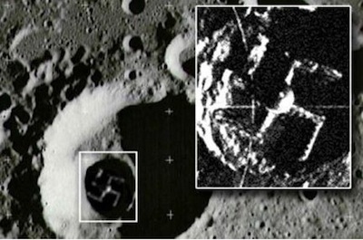 vt-moon-01.jpg