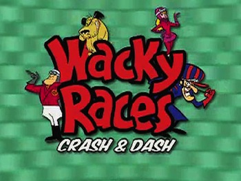 wacky-races.jpg